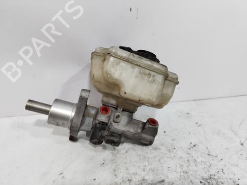 Brake master cylinder SEAT LEON (1P1)  | BP27620928M77 