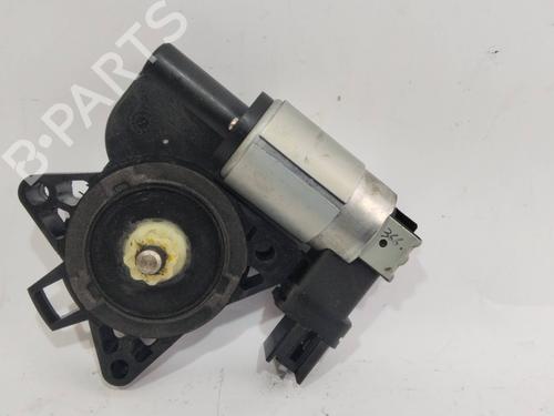 Left front window motor MAZDA 6 Hatchback (GG) 2.3 (GG3S) | BP25857722E21 