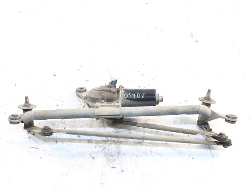 Used Front wiper motor NISSAN MURANO I (Z50) 3.5 4x4 (234 hp) 16760567