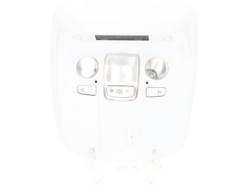 Innerbelysning PEUGEOT 308 II (LB_, LP_, LW_, LH_, L3_) [2013-2021]  30091988