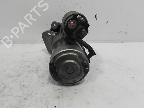 Starter NISSAN QASHQAI I (J10, NJ10) 1.5 dCi | BP30057024M8 