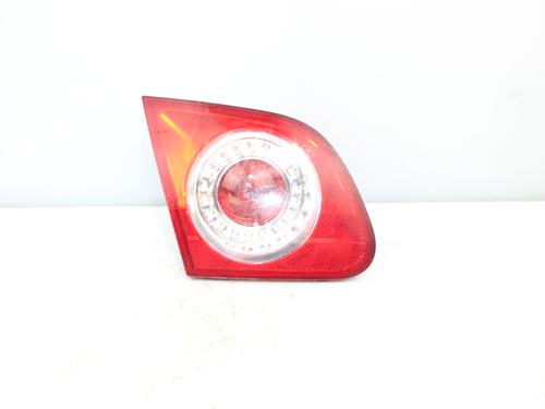 Venstre baklys, luke VW PASSAT B6 (3C2) 2.0 TDI (140 hp) 16431147