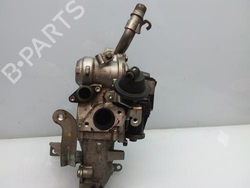 Egr FORD FIESTA IV (JA_, JB_)  | BP14054703M69 