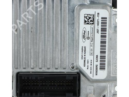 Electronic module FORD ECOSPORT 1.0 EcoBoost | BP29588328M83 