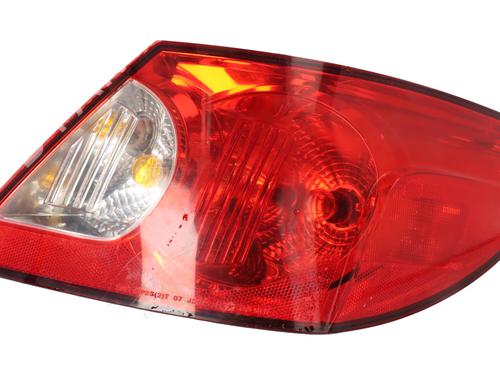 Højre baglygte CHRYSLER SEBRING (JS) 2.0 CRD (140 hp) 32078080