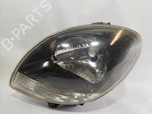 BP29165704C28 main image