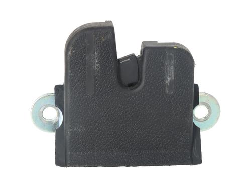 Used Tailgate lock Tailgate lock VW TIGUAN (5N_) [2007-2018] 34279625 34279625