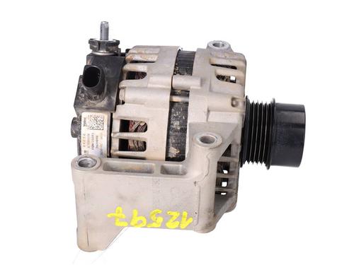 Alternator MG MG ZS SUV (AZS1) | BP39504792M7 - Image 3