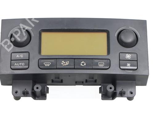 climate-control-citroen-c4-i-lc_-2004-2005-2006-2007-2008-2009-2010-2011-2012-2013-2014-34718328 main image