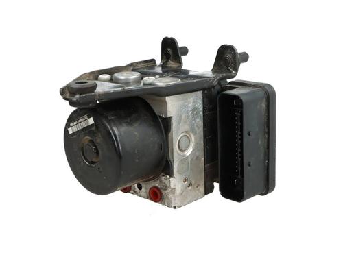 ABS pump VW GOLF VI (5K1) 1.6 TDI | BP39718188M43 - Image 2