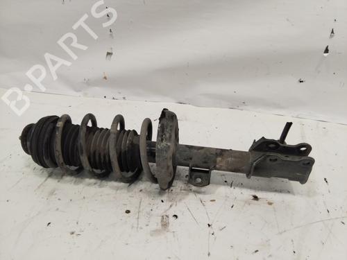 Right front shock absorber OPEL CORSA D (S07)  | BP27469620M17 