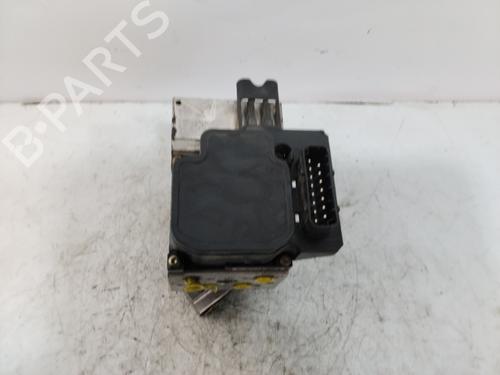 ABS pump MERCEDES-BENZ E-CLASS (W210) E 280 (210.063) | BP25460909M43 
