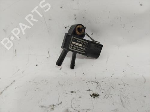 Elektronisk sensor MERCEDES-BENZ C-CLASS (W204) [2007-2015]  21049270
