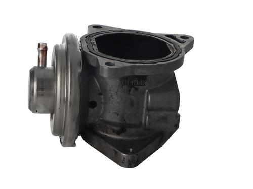 Used Egr SEAT ALTEA (5P1) [2004-2015]  31307506