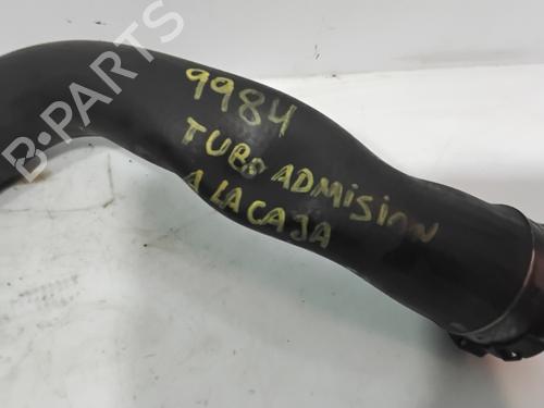 Pipe OPEL INSIGNIA A (G09) | BP30100174M125