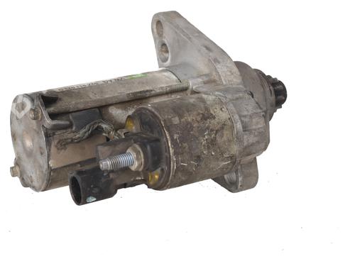 Starter SEAT LEON (1P1) | BP37605192M8 - Image 2