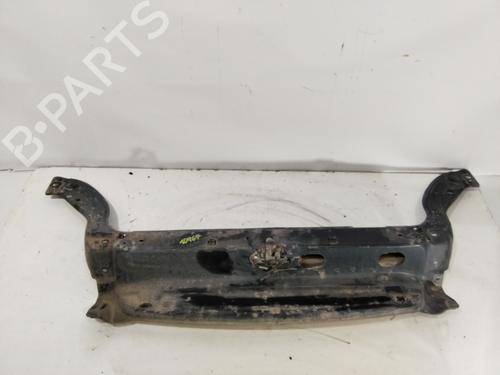 Used Crossmember Crossmember CITROËN BERLINGO / BERLINGO FIRST Box Body/MPV (M_) 2.0 HDI 90 (MBRHY, MCRHY) (90 hp) 34623239 34623239