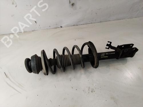 Right front shock absorber DACIA SANDERO | BP24300941M17