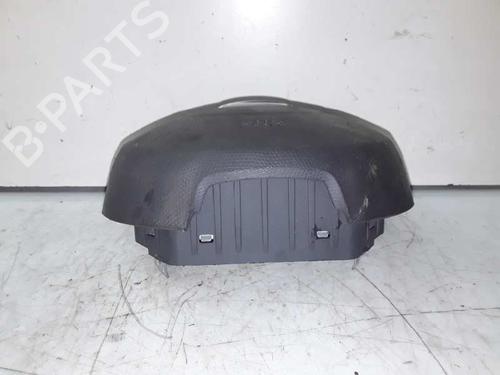 Driver airbag NISSAN MICRA III (K12)  | BP8576659C9 
