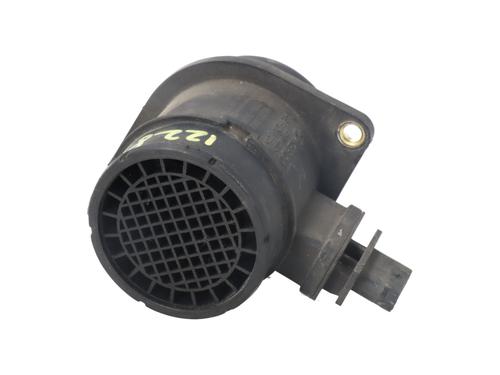Mass air flow sensor HYUNDAI i40 I (VF) 1.7 CRDi | BP38010310M95 - Image 3