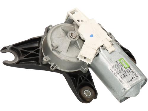 Rear wiper motor RENAULT MODUS / GRAND MODUS (F/JP0_)  | BP29464174M102 