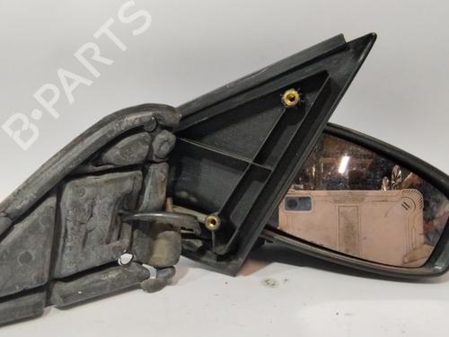 Right mirror FIAT STILO (192_)  | BP28725465C27 