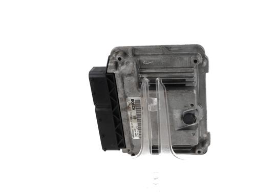 Engine control unit (ECU) CHEVROLET CAPTIVA (C100, C140) 2.0 D | BP29905034M57