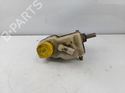 Brake master cylinder SEAT IBIZA IV (6J5, 6P1)  | BP20226016M77 