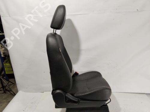 Right front seat MITSUBISHI ASX (GA_W_) | BP31173741C16