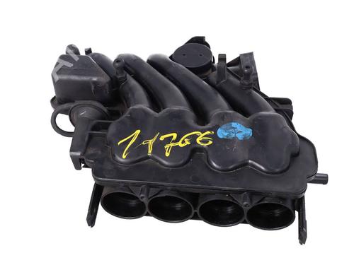 Manifold Indsugning Manifold Indsugning 38935473 38935473