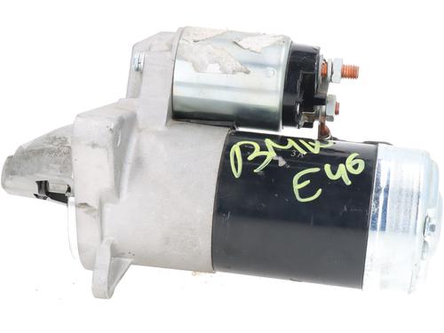Anlasser für BMW 3 (E46) 320 d (150 hp) 31327630