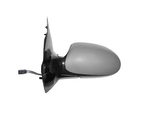 Used Right mirror FORD FOCUS I (DAW, DBW) [1998-2009]  27381784