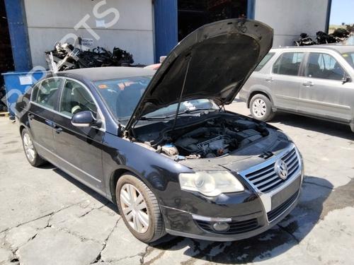 Recambios VW PASSAT B6 (3C2)    4816060
