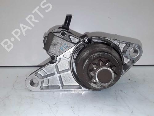 Startmotor VW GOLF V (1K1) 1.4 16V | BP8563467M8 