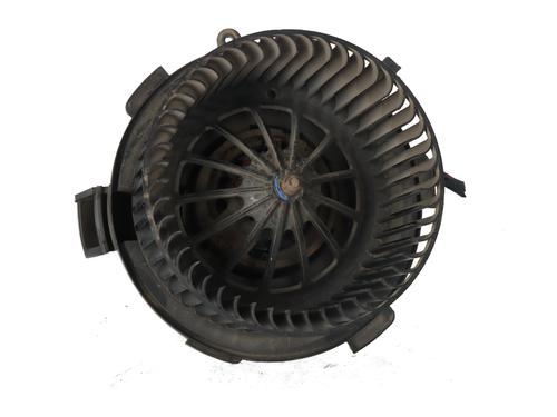 Used Heater blower motor OPEL ZAFIRA / ZAFIRA FAMILY B (A05) 1.9 CDTI (M75) (100 hp) 31957840