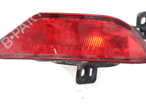Used Rear bumper left light Rear bumper left light 37536627 37536627