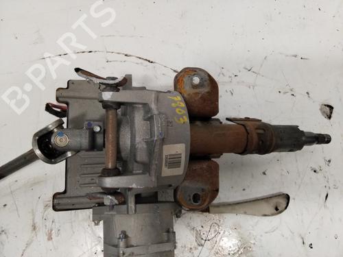 Steering column FIAT 500 (312_)  | BP21283967M21 