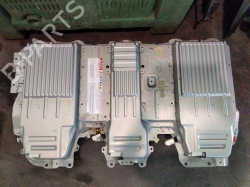 BP30390644E11 main image