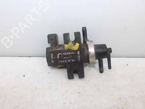 Elektronisk sensor VW GOLF IV (1J1) 1.9 TDI (110 hp) 16976427