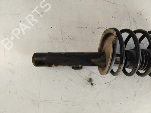 Right front shock absorber CITROËN BERLINGO / BERLINGO FIRST MPV (MF_, GJK_, GFK_)  | BP29905856M17