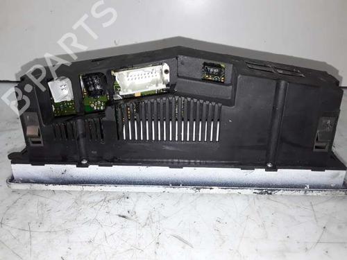 Comando clima BMW 3 (E46)  | BP8570404I5