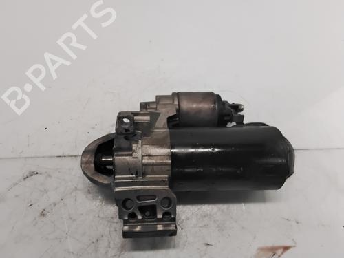 Starter BMW 5 Gran Turismo (F07) 520 d | BP29010281M8 
