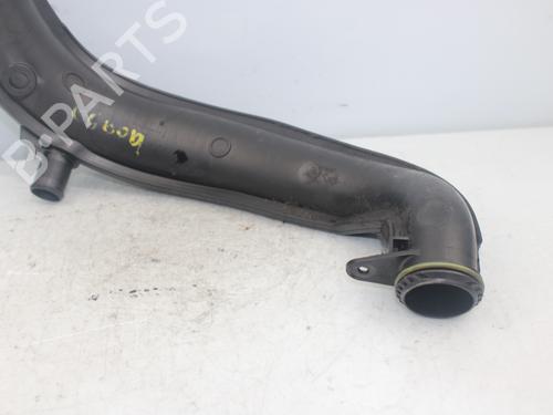 Pipe CITROËN C5 III (RD_) 2.0 HDi (RDRHD8, RDRHDJ, RDRHR8, RDRHRJ) | BP17536808M125 