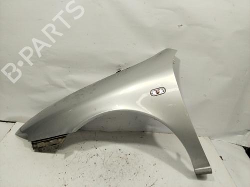 Forkjerm venstre SEAT TOLEDO II (1M2) [1998-2006]  28105198