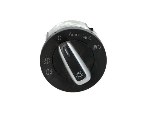 Mando luces Mando luces 39541368 39541368