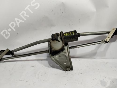 Used Front wiper motor Front wiper motor FORD TRANSIT Van (FA_ _) 2.2 TDCi (110 hp) 34697673 34697673
