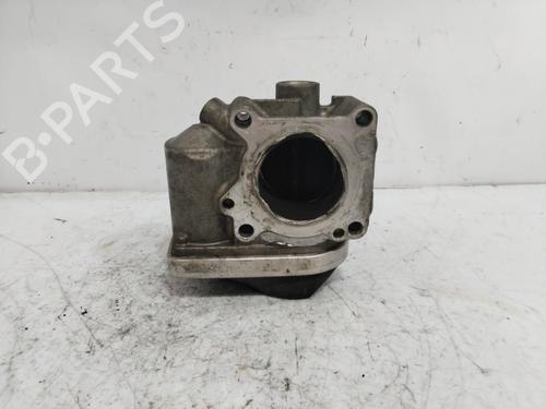 Throttle body SEAT IBIZA III (6L1)  | BP26008776M82 