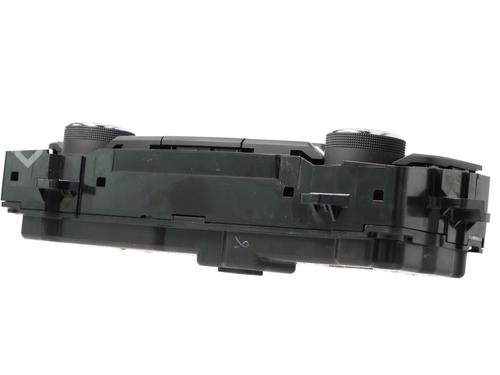 climate-control-renault-kadjar-ha_-hl_-2015-33327571 main image