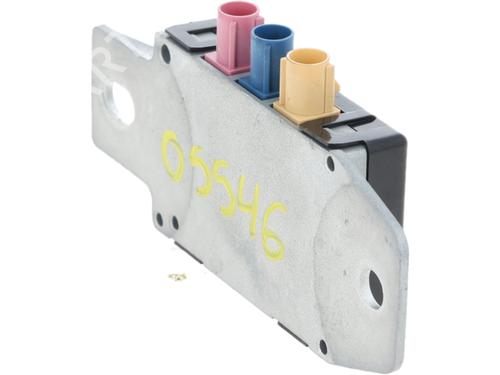 Electronic module LAND ROVER RANGE ROVER VELAR (L560)  | BP29630516M83 