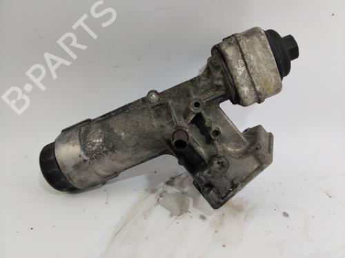 Oliekøler SEAT TOLEDO II (1M2)  | BP21725575M33 